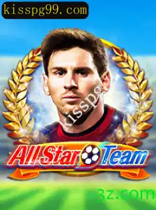 Descubra Tudo Sobre o Jogo AllStarTeam e Suas Regras Únicas