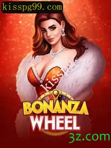 Explorando o Mundo de BonanzaWheel: Um Guia Completo para Jogadores