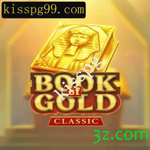 Explorando o Universo Fascinante de BookOfGoldClassic