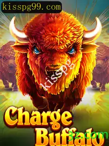 Explorando o Mundo de ChargeBuffalo: A Nova Sensação dos Jogos
