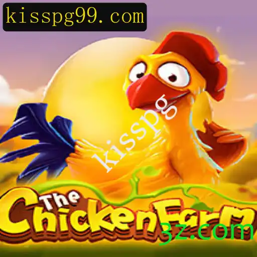 ChickenFarm: Mergulhando na Dinâmica do Jogo Popular