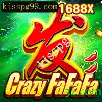 Descubra o Envolvente Mundo de CrazyFaFaFa: O Jogo do Momento
