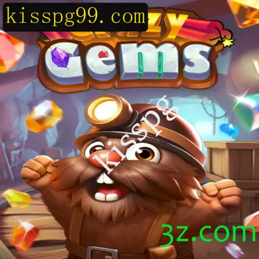 Descubra CrazyGems: O Novo Fenômeno dos Jogos de Estratégia