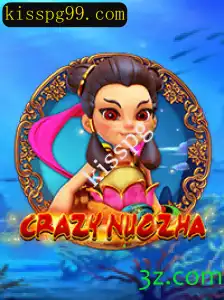 Explorando o Jogo CrazyNuoZha: Um Universo de Aventuras e Estratégias