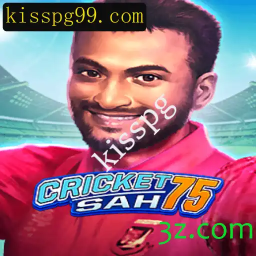 Explorando CricketSah75: O Novo Fenômeno dos Jogos de Estratégia