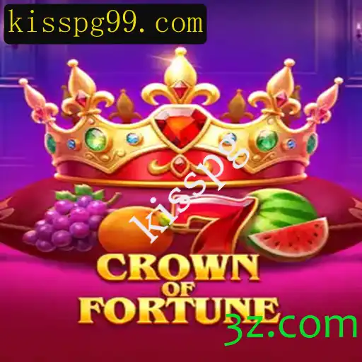 Crown of Fortune: Uma Jornada Épica no Mundo de Estrategia e Sorte