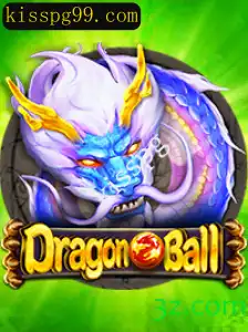 DragonBall: O Jogo Interativo e Suas Regras Modernas
