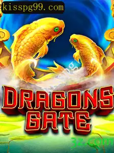 Explorando DragonsGate: O Jogo de Estratégia e Magia