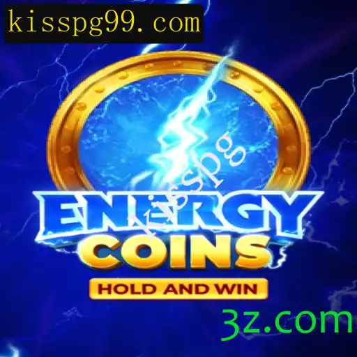 Explorando EnergyCoins: O Mundo Fascinante do Novo Jogo de Estratégia