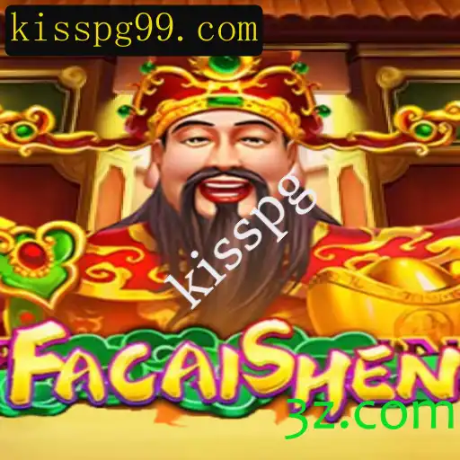 FaCaiShen: Descubra o Excitante Mundo do Novo Jogo Inspirado na Cultura Asiática