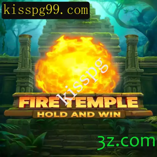 Explorando o Mundo de FireTemple: Aventura e Estratégia