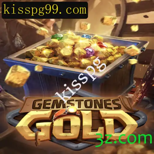 Descubra a Empolgante Aventura de GemstonesGold