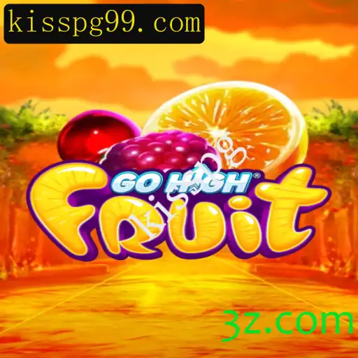Explorando o Mundo Divertido de GoHighFruit
