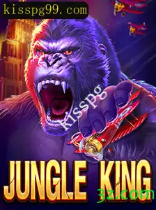 Aventura Selvagem com JungleKing: Descubra as Regras e Envolva-se na Emoção