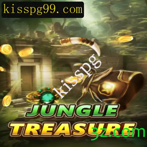 Explorando o Fascinante Mundo de JungleTreasure: Um Guia Completo
