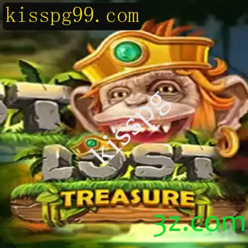 Descubra a Aventura Emocionante de LostTreasure: Regras e Estratégias