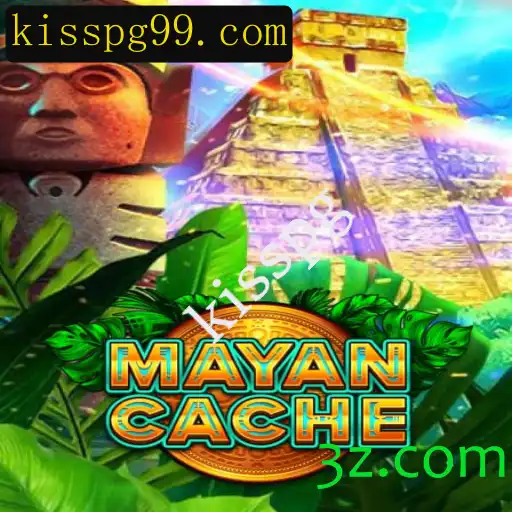 MayanCache: Explorando o Novo Jogo de Aventuras Digitais