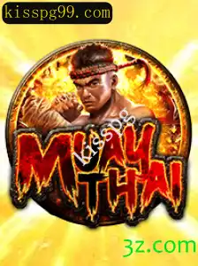 Explorando o Mundo do MuayThai: Tradição, Técnica e Evolução