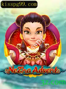 Descubra o Fascinante Mundo de NeZhaAdvent: Uma Jornada Épica