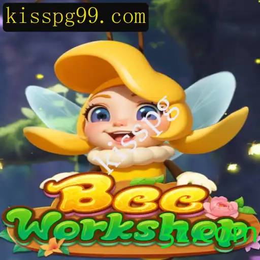 Explorando o Mundo Encantador de BeeWorkshop