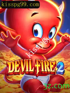 Descubra o Fascinante Mundo de DevilFire2: Aventura e Estratégia