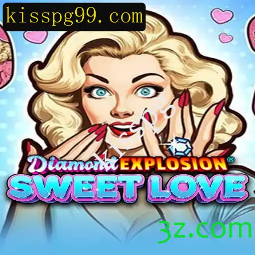 Explorando o Fascinante Universo de DiamondExplosionSweetLove