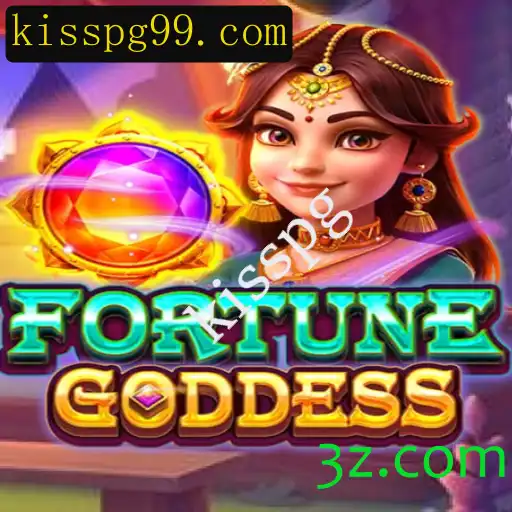 FORTUNEGODDESS: Um Jogo de Estratégia e Fortuna