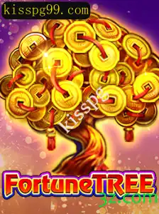 Explorando FortuneTree: Um Jogo de Estratégia Cativante