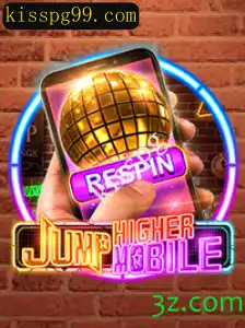 Explorando o Mundo de JumpHighermobile: A Aventura Vertical Inovadora