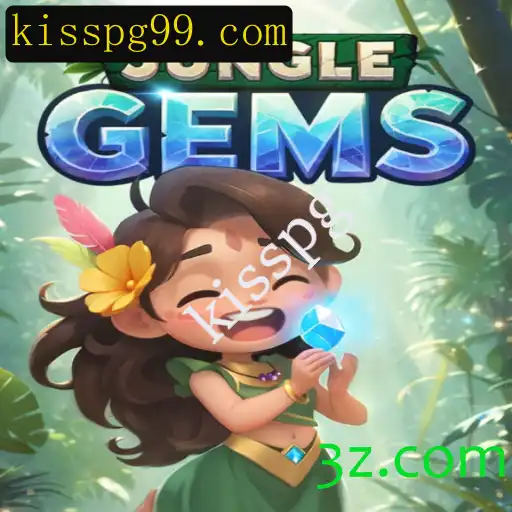 Aventura e Estratégia em JungleGems: Descubra o Jogo que Conquista os Amantes de Puzzle