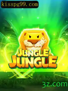 Explorando JungleJungle: Um Guia Completo Para o Jogo
