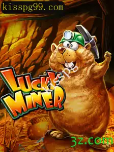 Explorando o Jogo LuckyMiner: O Mundo da Mineração Virtual
