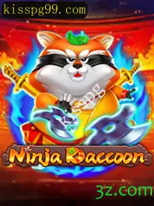 Descubra 'NinjaRaccoon': Aventura e Estratégia em um Novo Mundo Digital