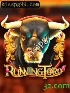 Explorando o Mundo de RunningToro: Aventura e Estratégia com kisspg