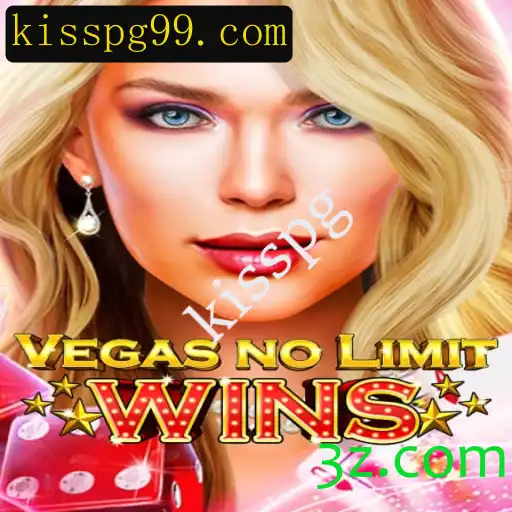Descubra o Empolgante Mundo de VegasNoLimitWins