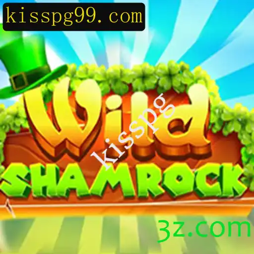 Explorando o Mundo Emocionante de WildShamrock: Um Jogo de Estratégia e Aventura