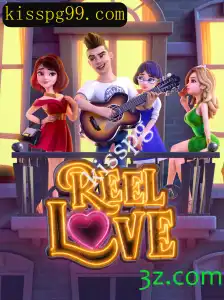Explorando o Fascinante Mundo de ReelLove: Um Jogo de Romance e Estratégia