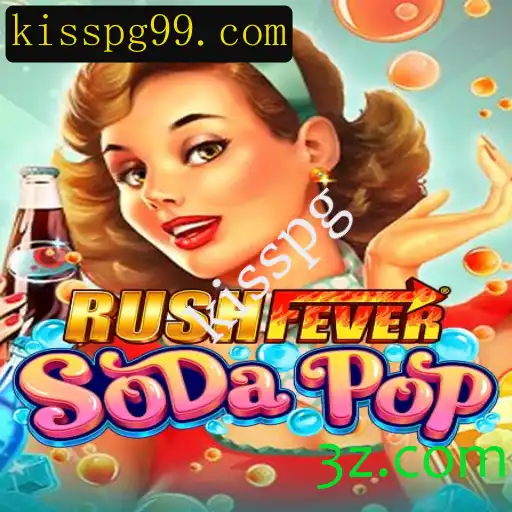 Desbravando o Mundo de RushFeverSodaPop: Um Jogo Eletrizante que Combina Estratégia e Emoção