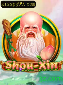 Explorando o Jogo 'ShouXin': A Atração do Momento