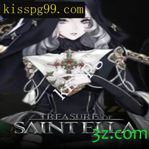 Explorando 'Treasure of Saint Ella': Um Novo Horizonte no Mundo dos Jogos de Mesa