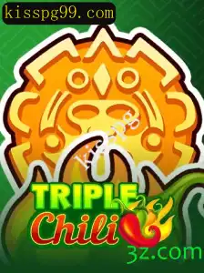Descubra o Mundo Empolgante de TripleChili: Regras, Estratégias e Inovações