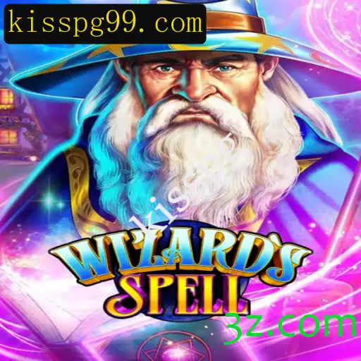 WizardsSpell: Explorando a Magia e Estratégia do Jogo Popular