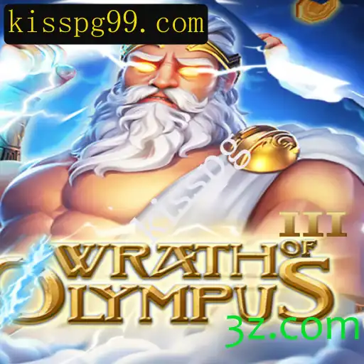 Explorando WrathofOlympusIII: A Nova Era dos Jogos Mitológicos